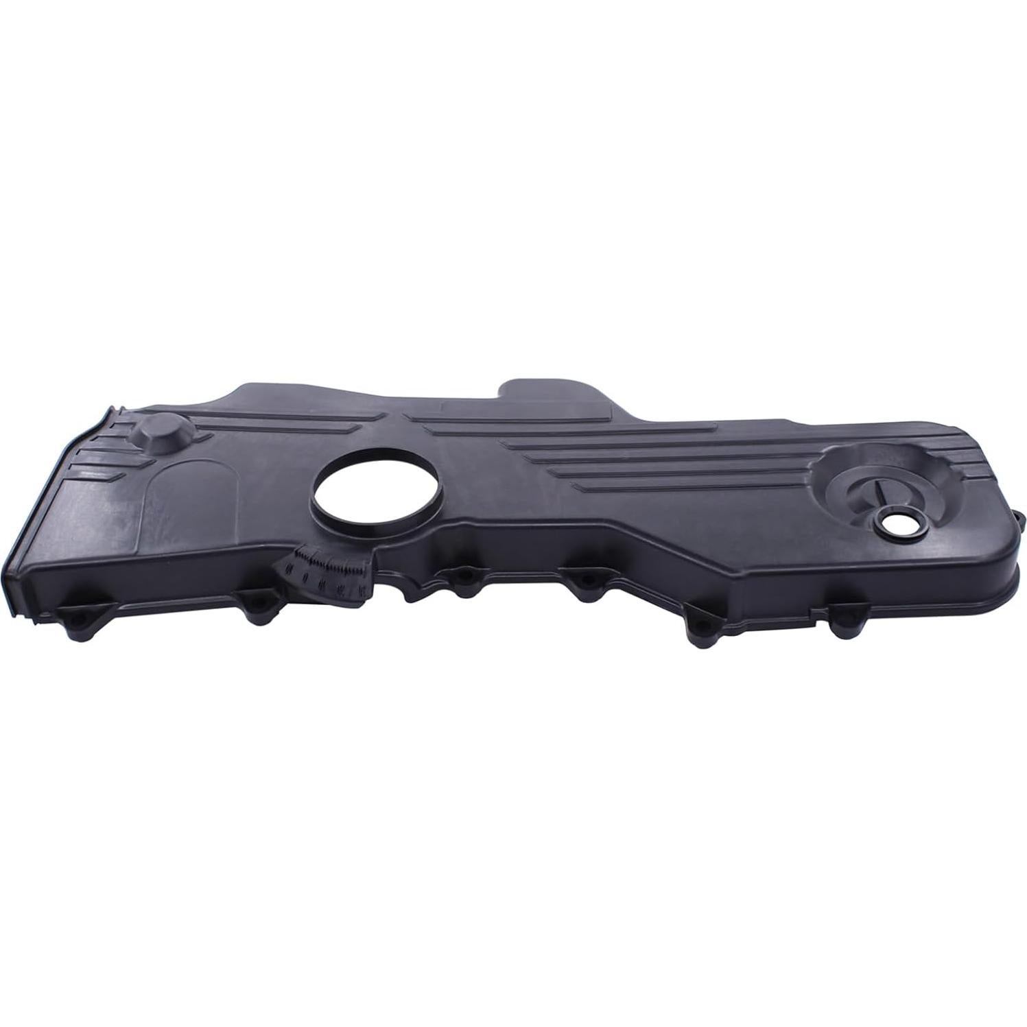 Cubierta de Correa de Tiempo ApplianPar para Subaru 2.5L