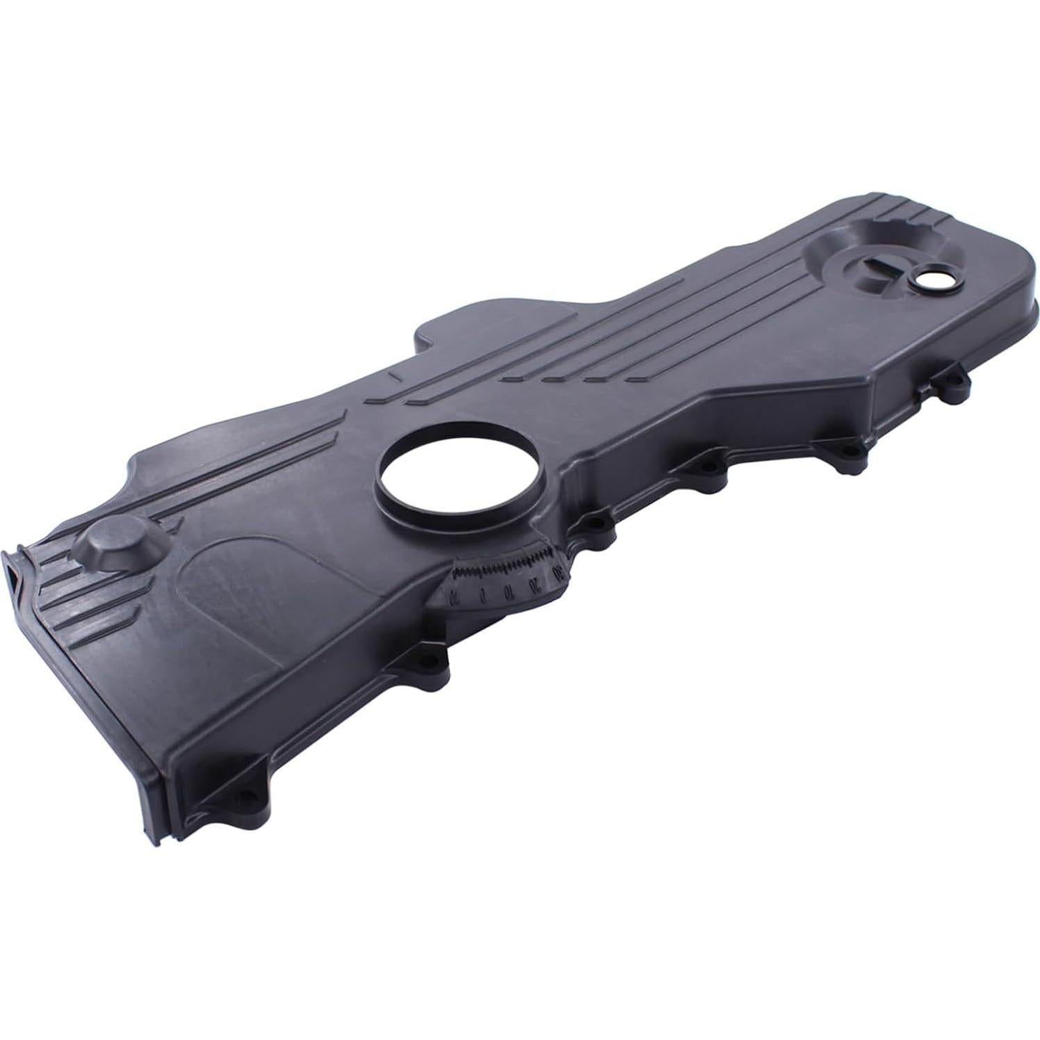 Cubierta de Correa de Tiempo ApplianPar para Subaru 2.5L
