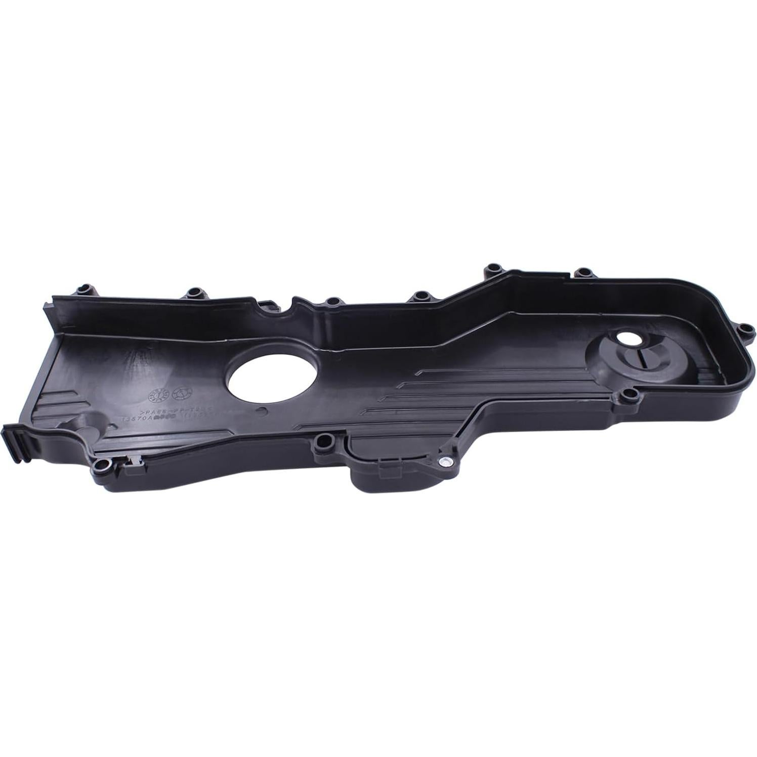 Cubierta de Correa de Tiempo ApplianPar para Subaru 2.5L