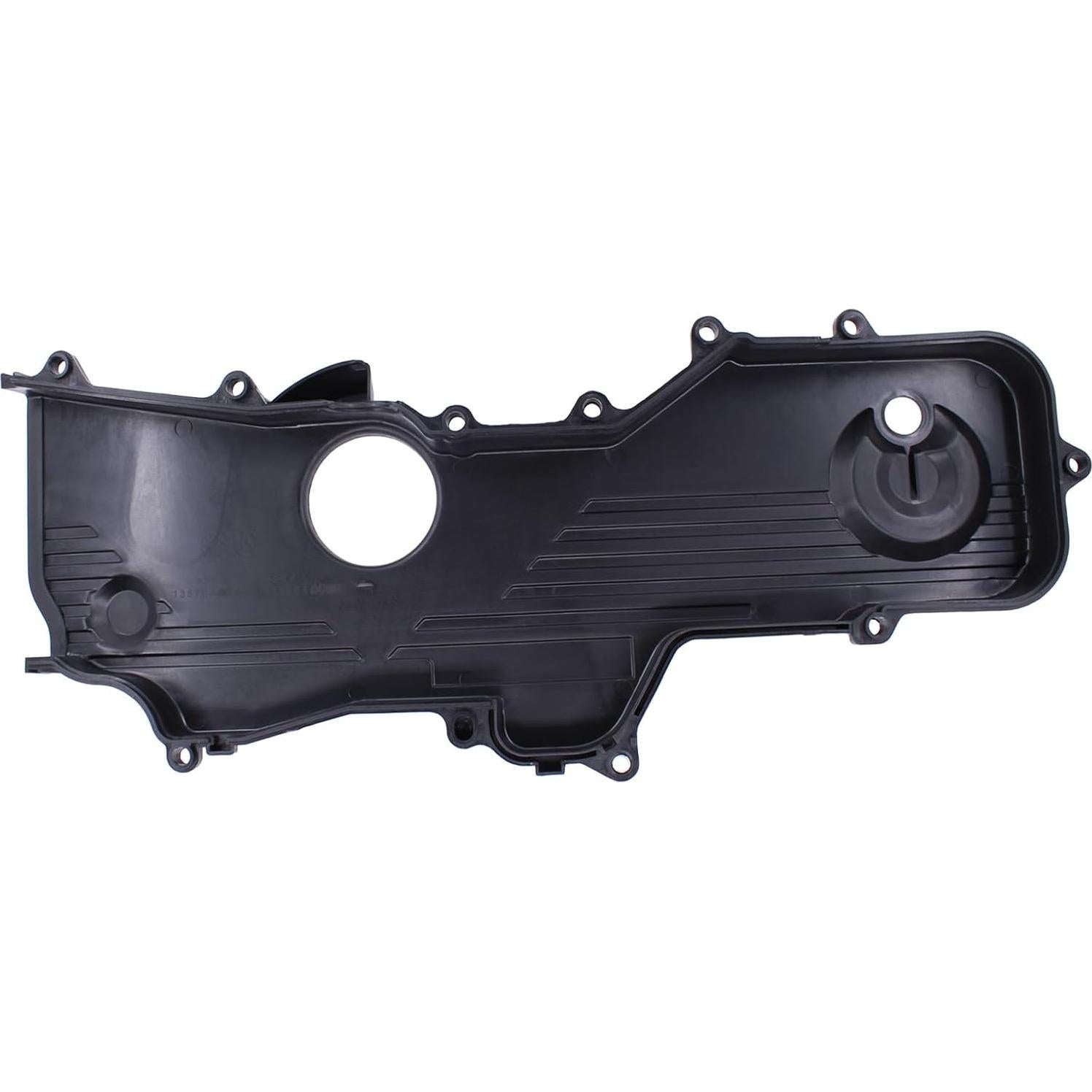 Cubierta de Correa de Tiempo ApplianPar para Subaru 2.5L