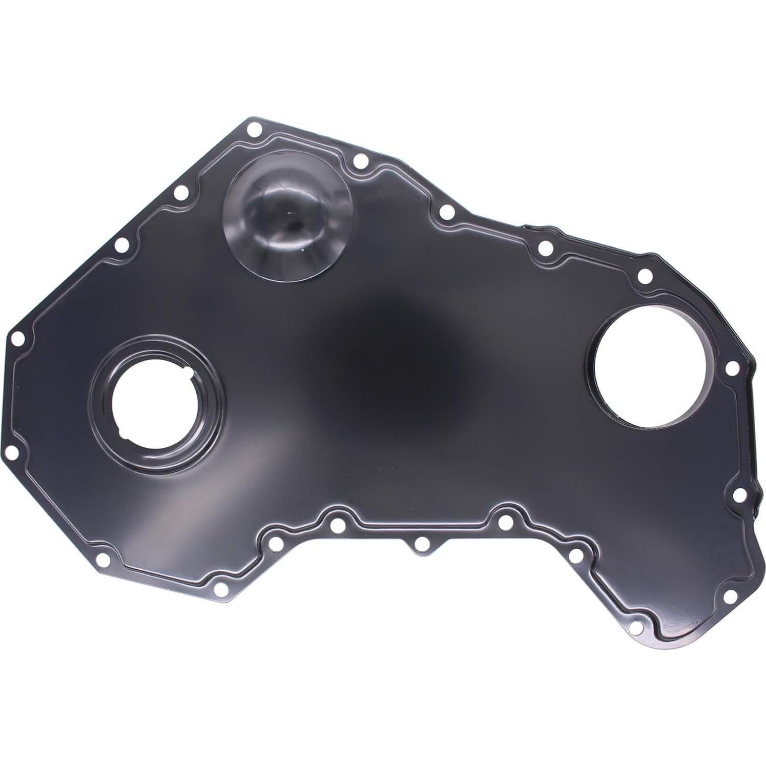 Juego de Junta Cubierta Engranaje Tiempo ApplianPar Dodge Ram 2500/3500 5.9L