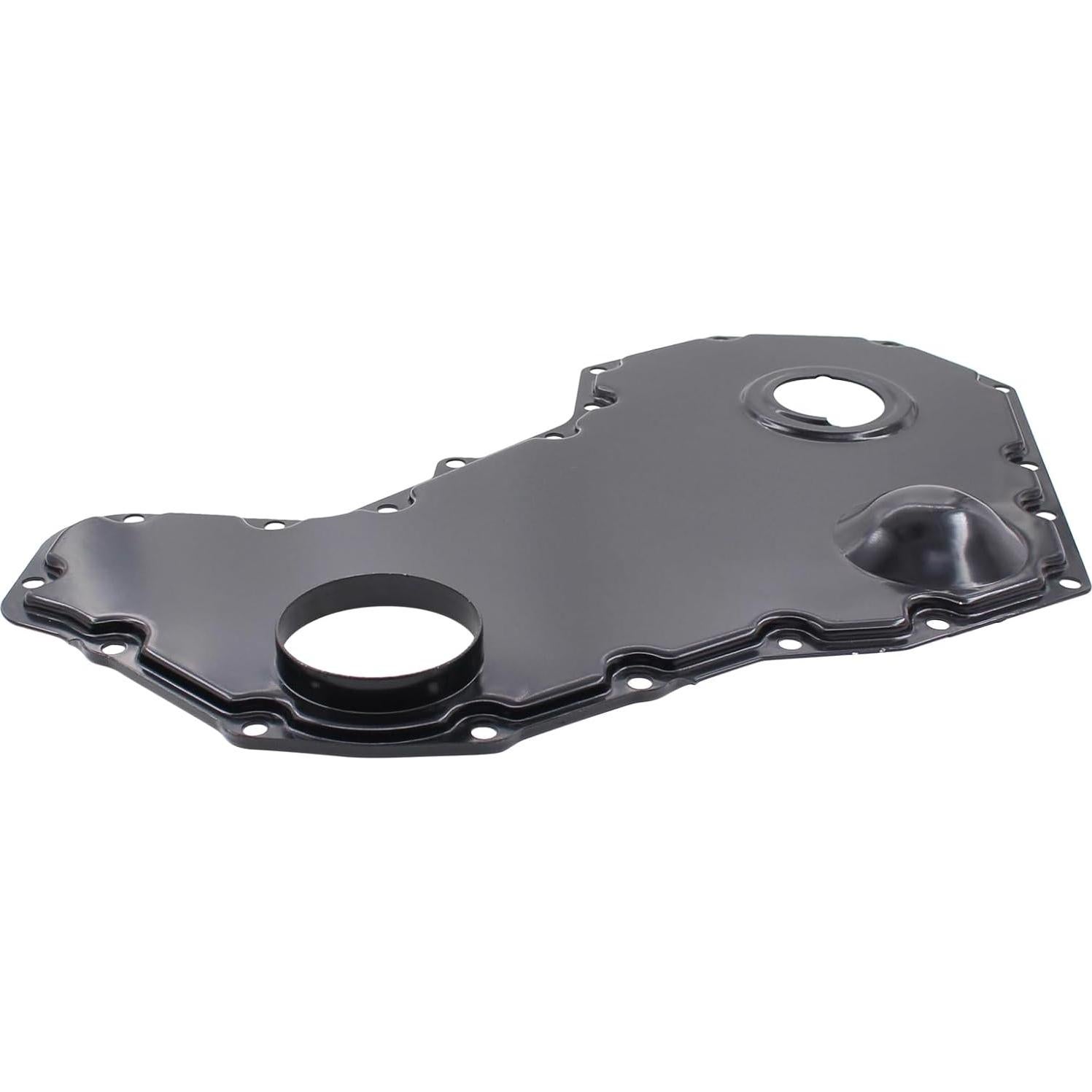 Juego de Junta Cubierta Engranaje Tiempo ApplianPar Dodge Ram 2500/3500 5.9L