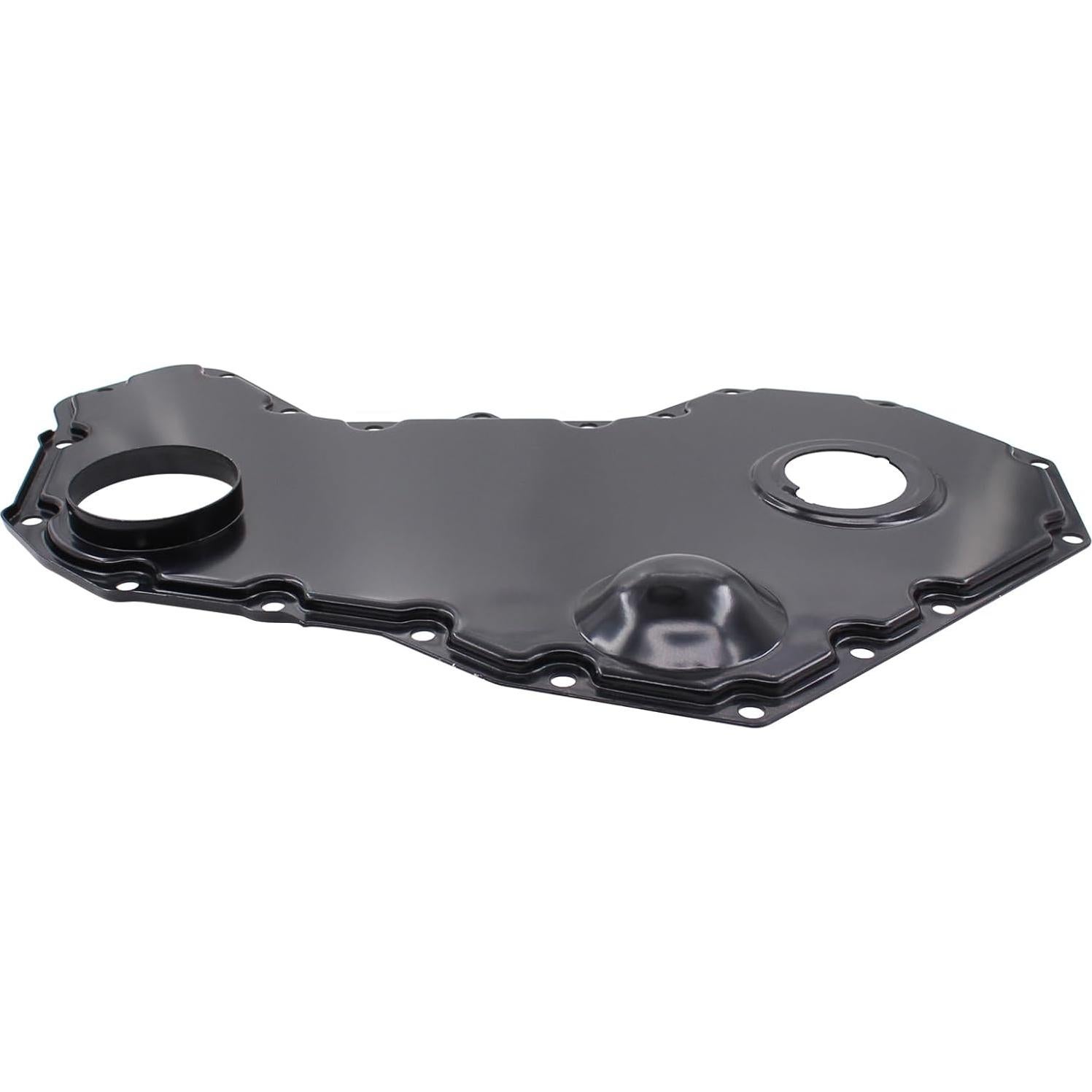 Juego de Junta Cubierta Engranaje Tiempo ApplianPar Dodge Ram 2500/3500 5.9L