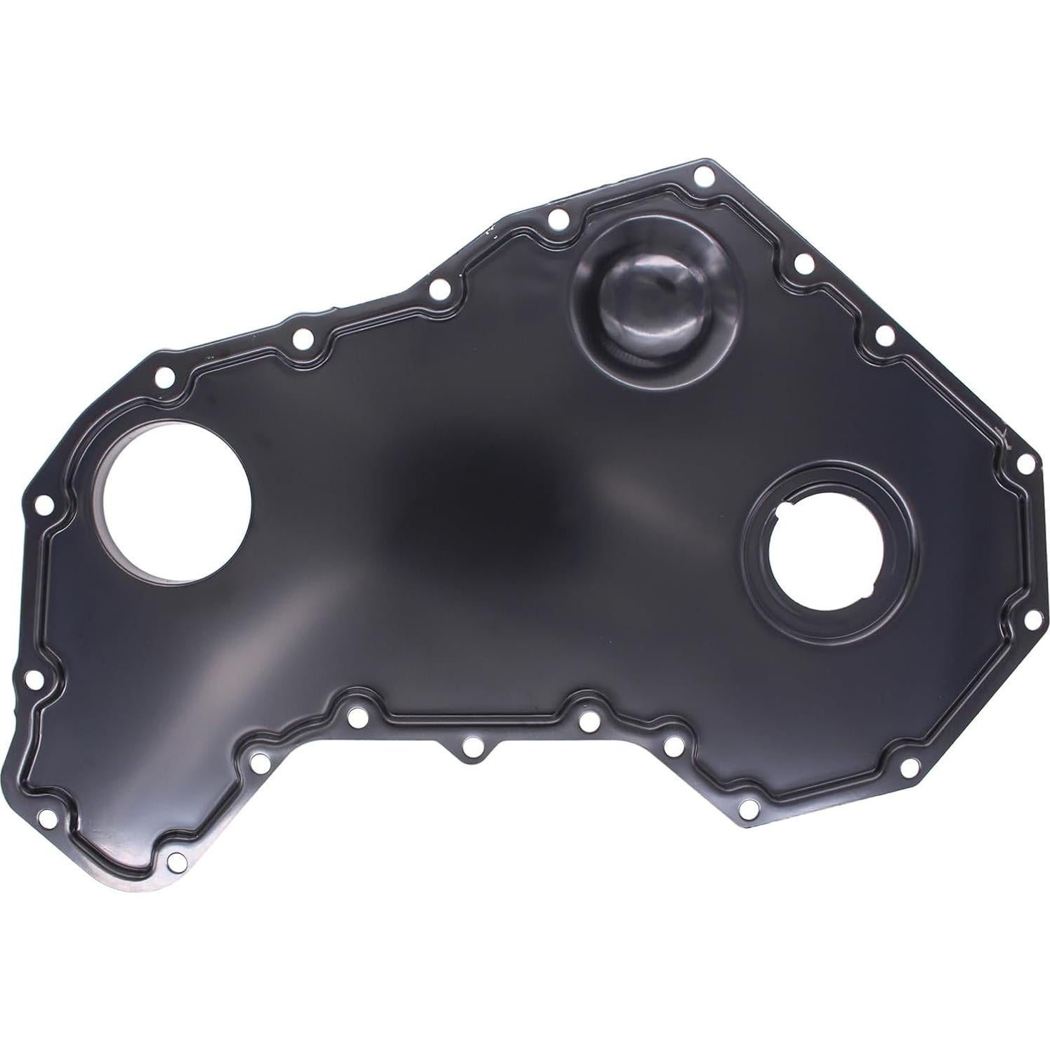 Juego de Junta Cubierta Engranaje Tiempo ApplianPar Dodge Ram 2500/3500 5.9L