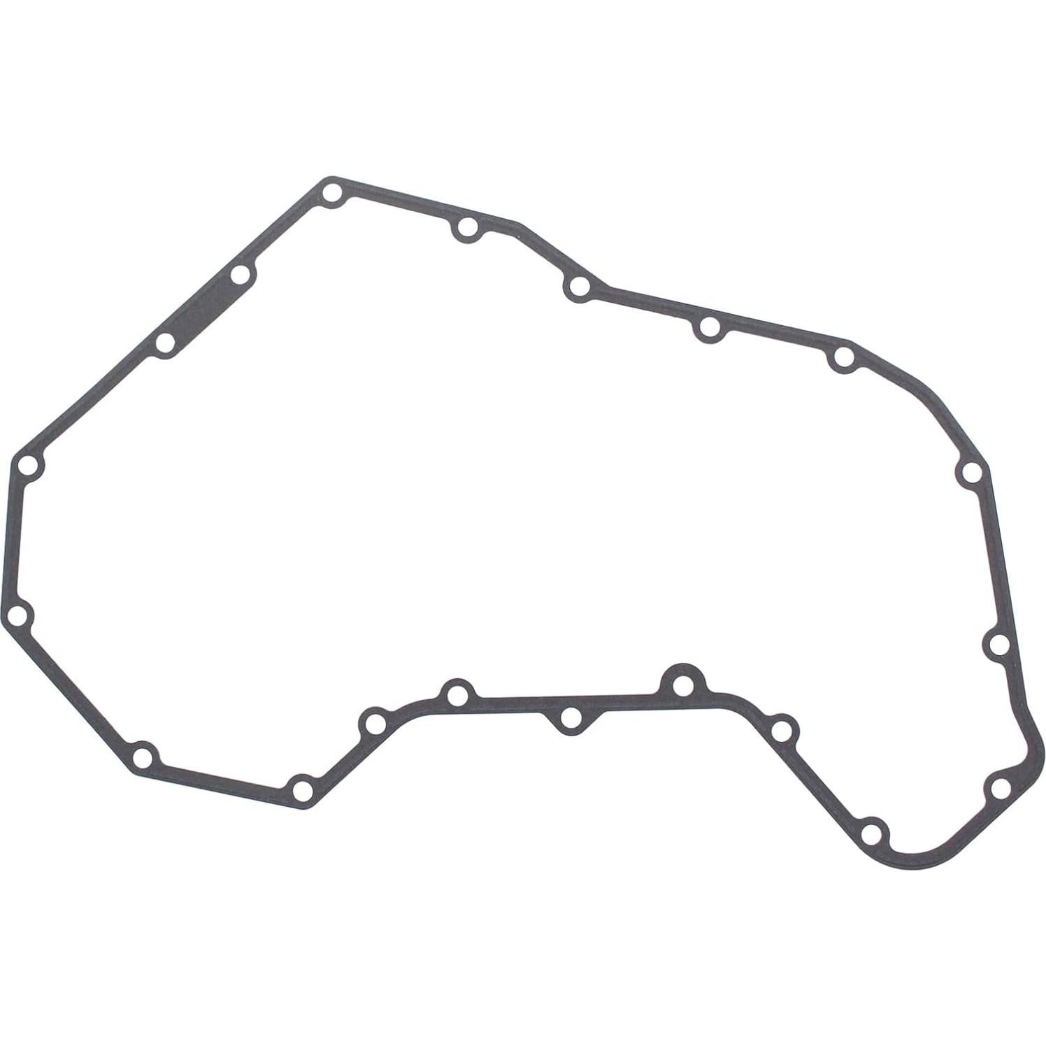 Juego de Junta Cubierta Engranaje Tiempo ApplianPar Dodge Ram 2500/3500 5.9L