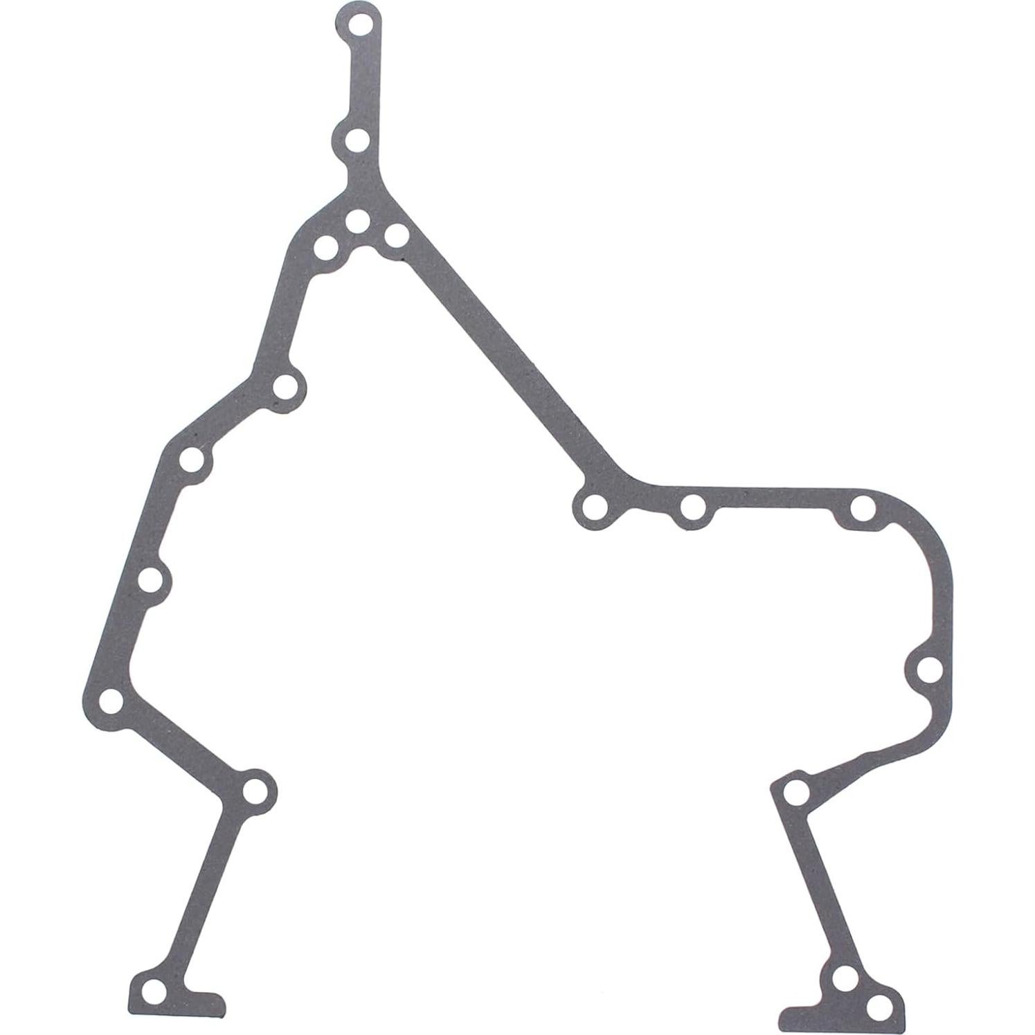 Juego de Junta Cubierta Engranaje Tiempo ApplianPar Dodge Ram 2500/3500 5.9L