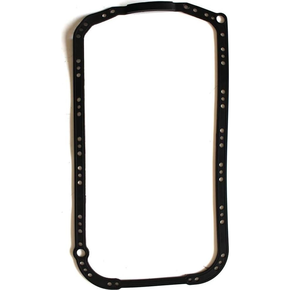 Junta de Cárter de Aceite KEYALL para Honda Accord 1990-2002
