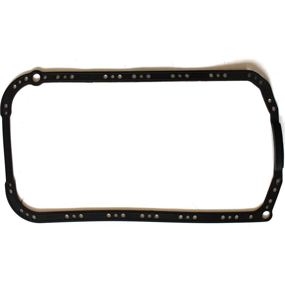 Junta de Cárter de Aceite KEYALL para Honda Accord 1990-2002