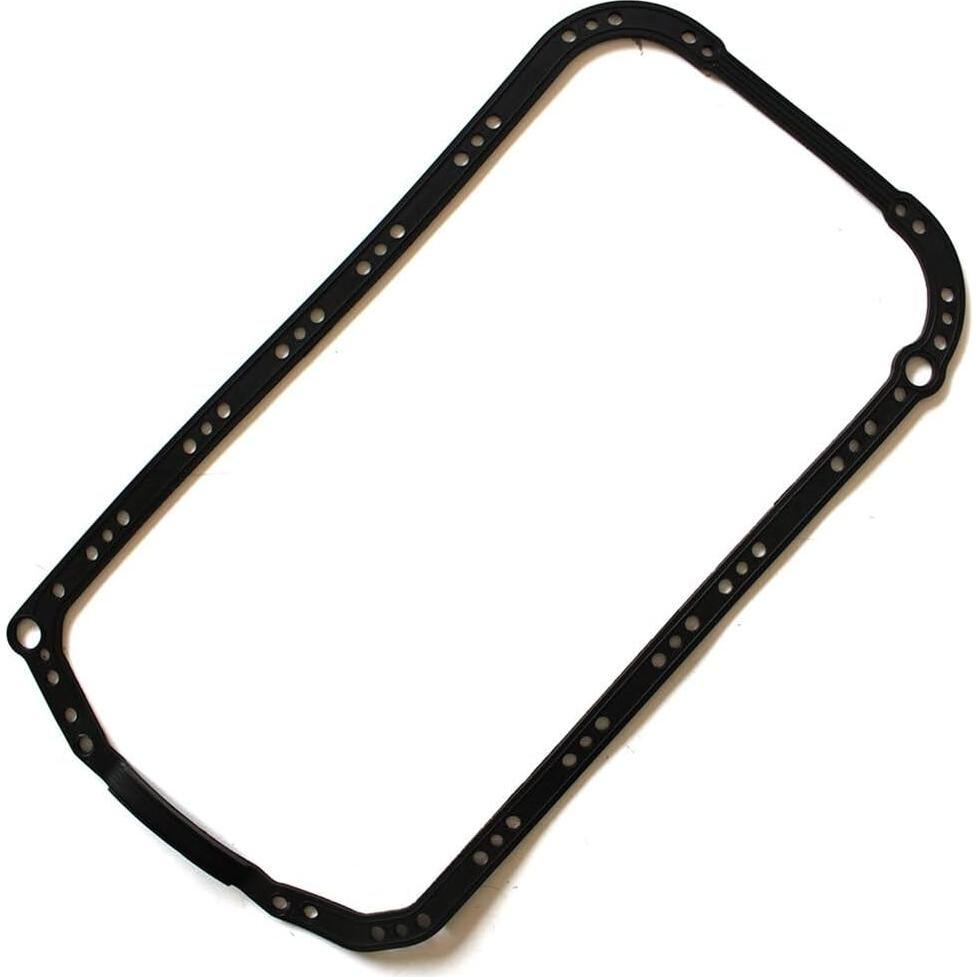 Junta de Cárter de Aceite KEYALL para Honda Accord 1990-2002