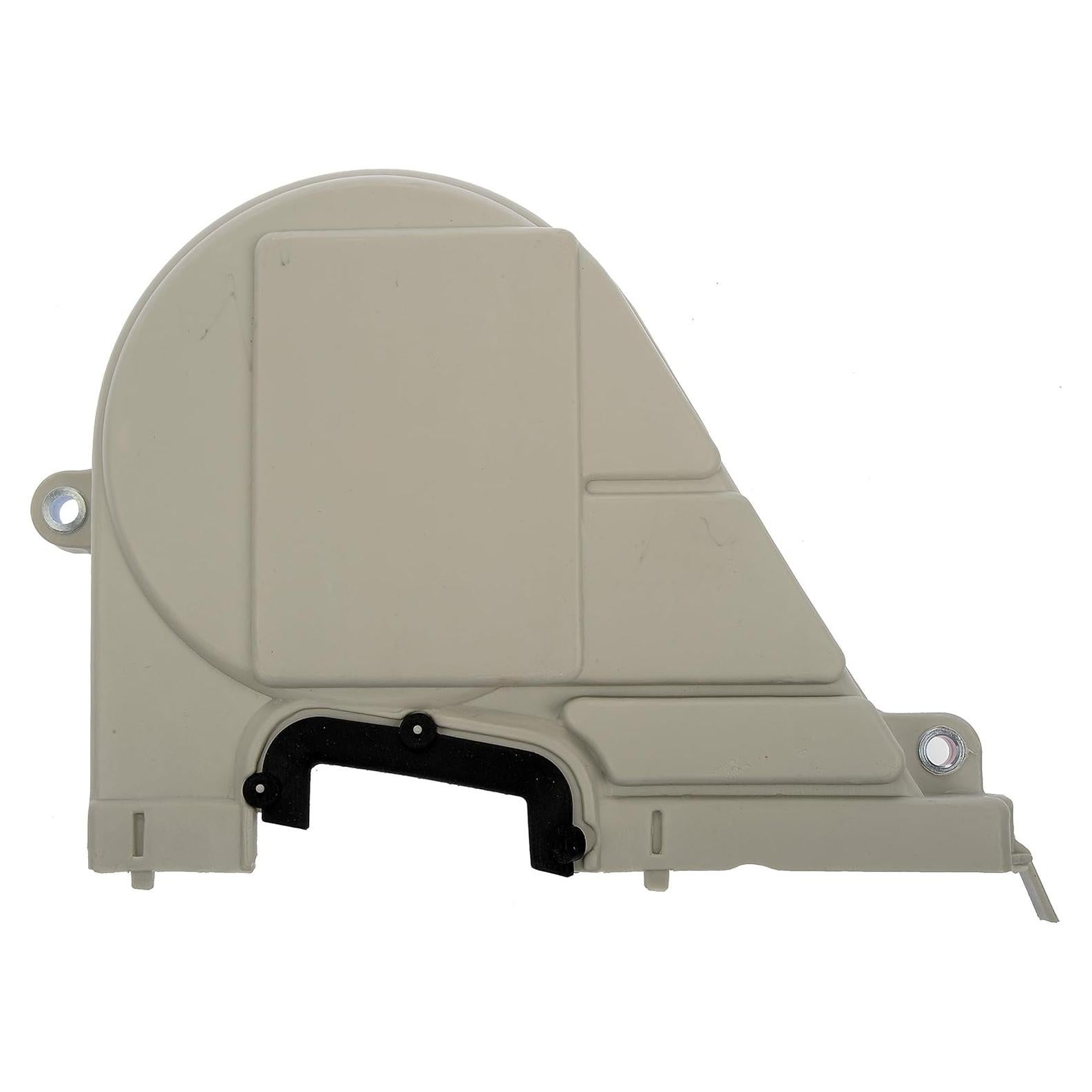 Cubierta Superior del Tiempo Dorman 635-603 para Honda