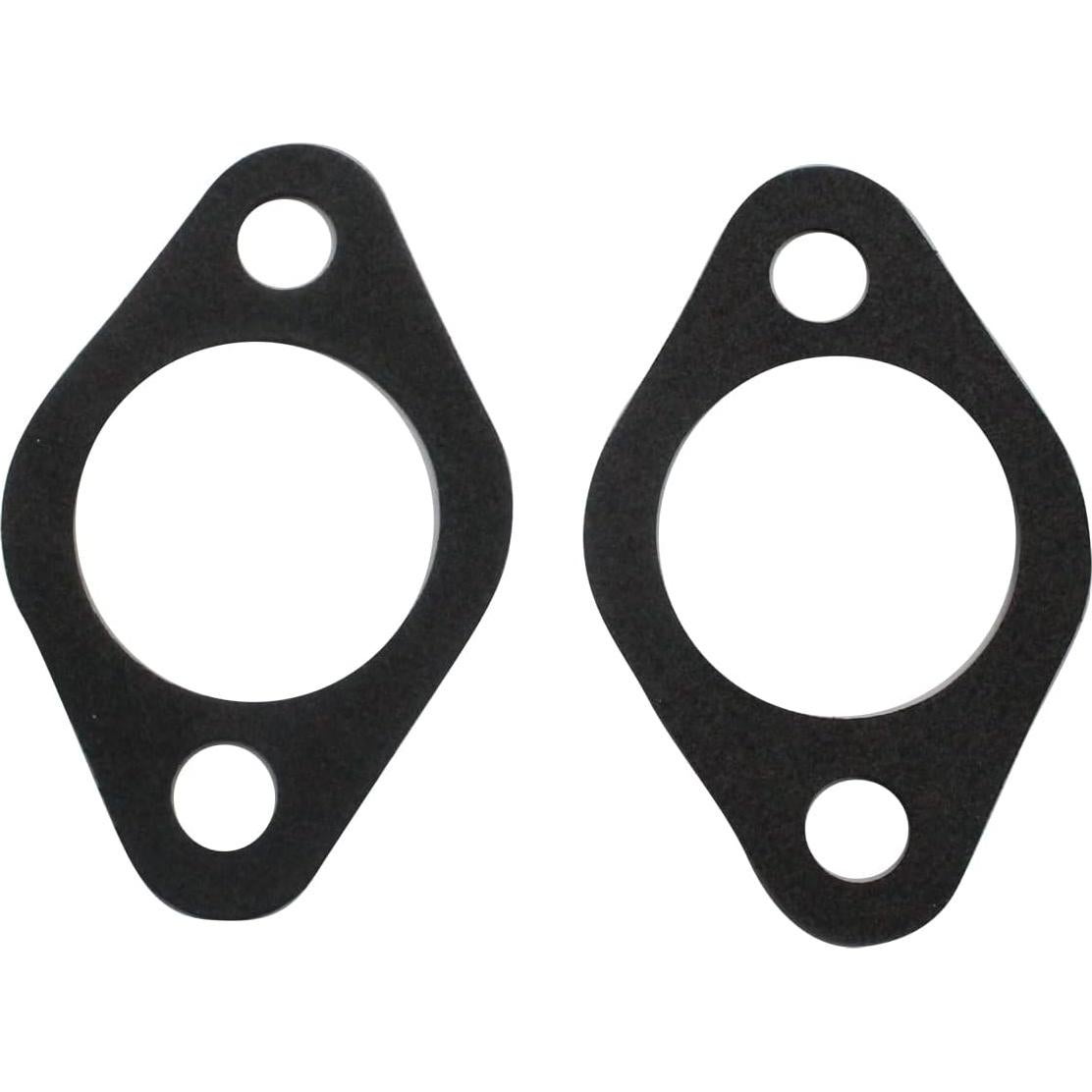 Junta de Cubierta de Cadena de Tiempo SHLPDFM para Motores BB Chevy