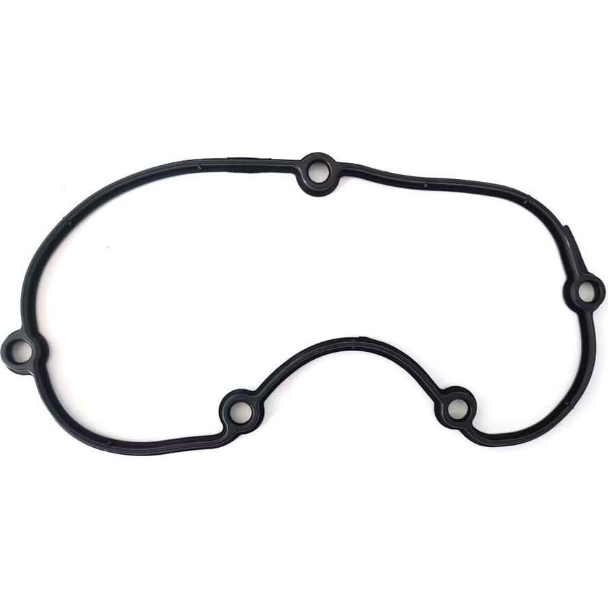 Juego Completo de Juntas KEYALL para Volkswagen Tiguan 2006-2015