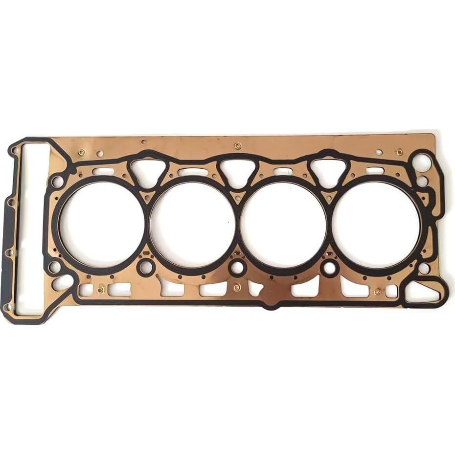 Juego Completo de Juntas KEYALL para Volkswagen Tiguan 2006-2015