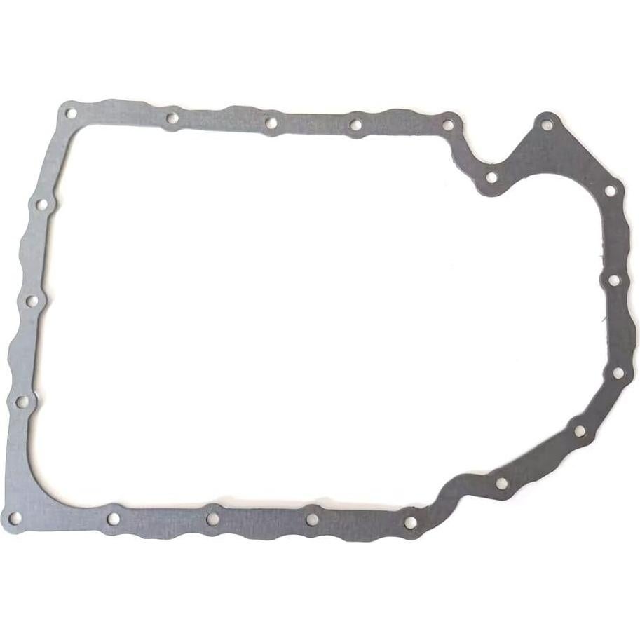 Juego Completo de Juntas KEYALL para Volkswagen Tiguan 2006-2015