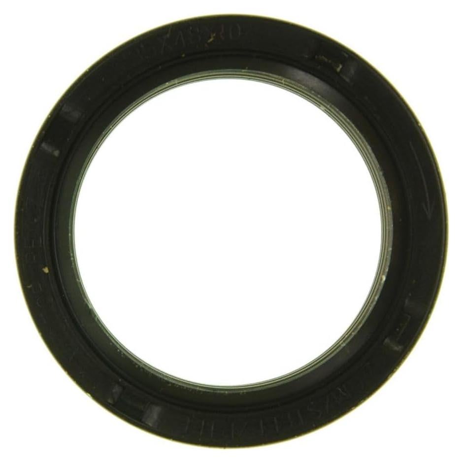 Sello de Cubierta de Tiempo Motor PartCatalog PC-2289946 VW Golf