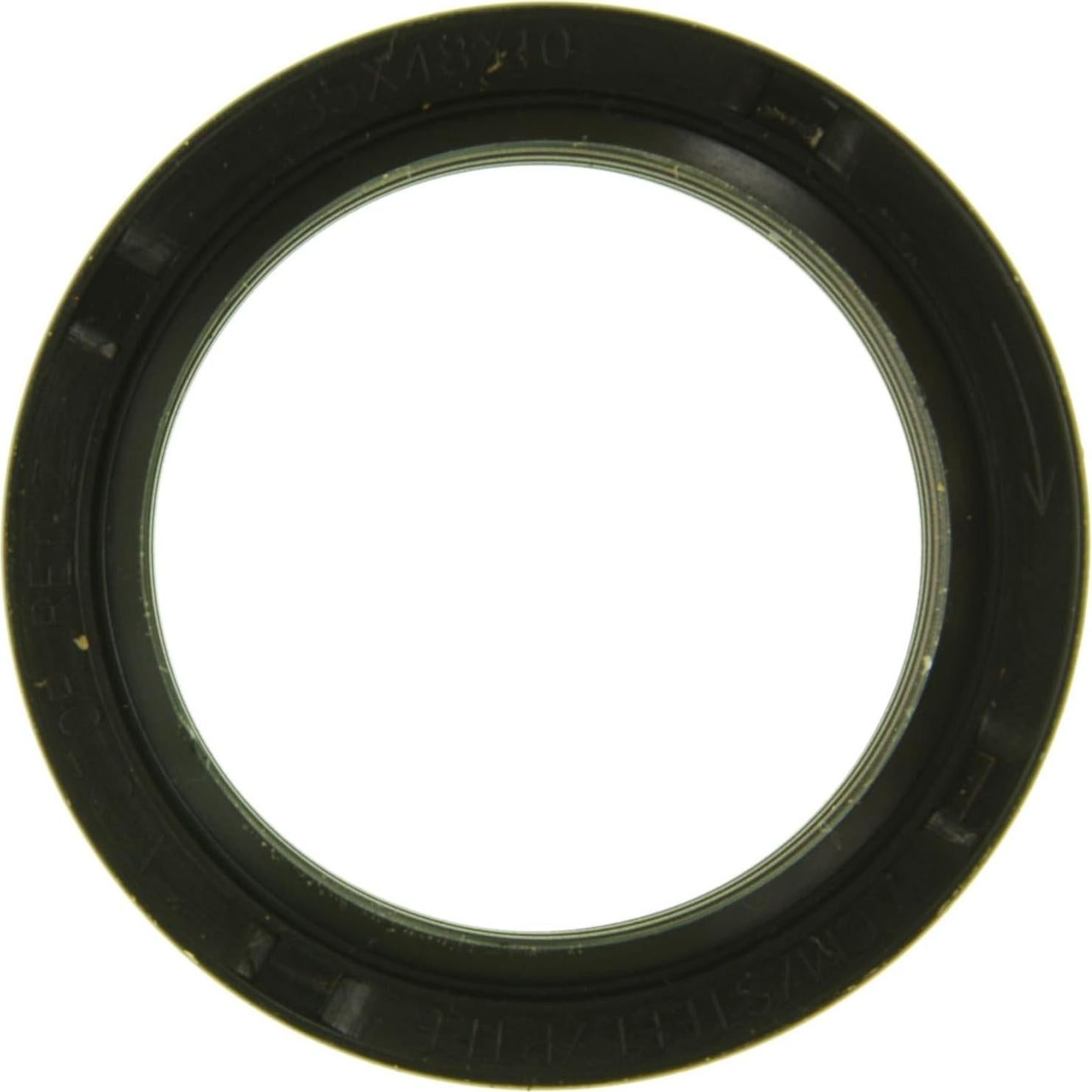 Sello de Cubierta de Tiempo Motor PartCatalog PC-2289946 VW Golf