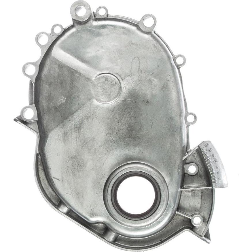 Cubierta de Tiempo Motor ATP 103702 - Alta Calidad OE