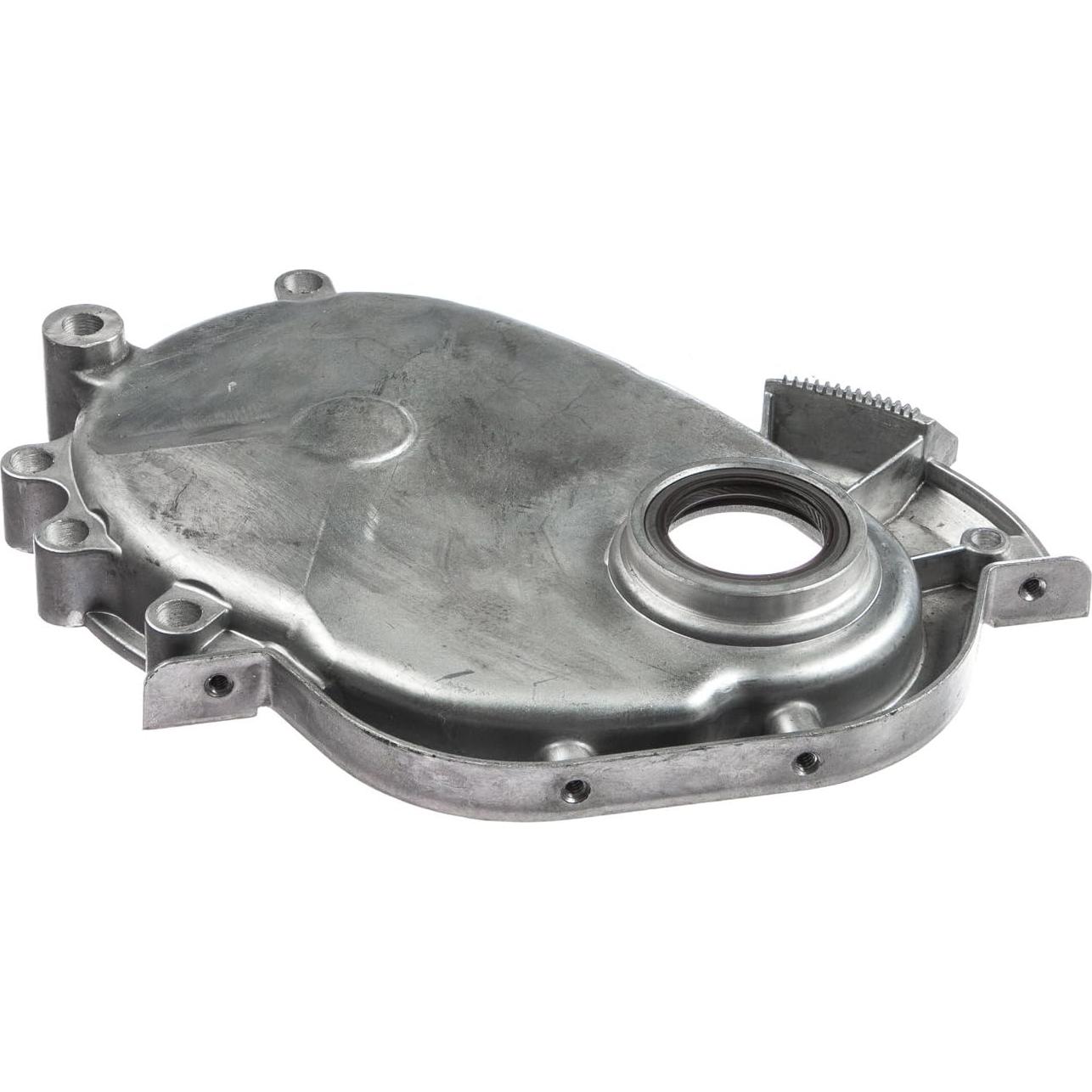 Cubierta de Tiempo Motor ATP 103702 - Alta Calidad OE