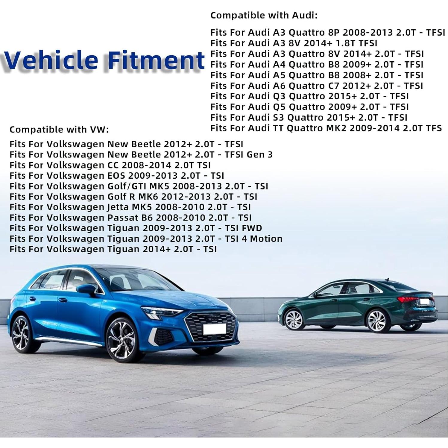 Kit de Herramientas BENERAY para Cadena de Tiempo Motor 2.0L