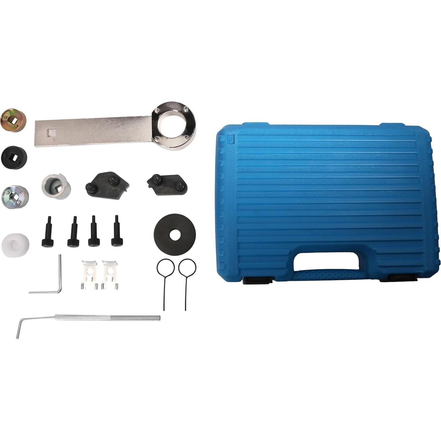 Kit de Herramientas BENERAY para Cadena de Tiempo Motor 2.0L