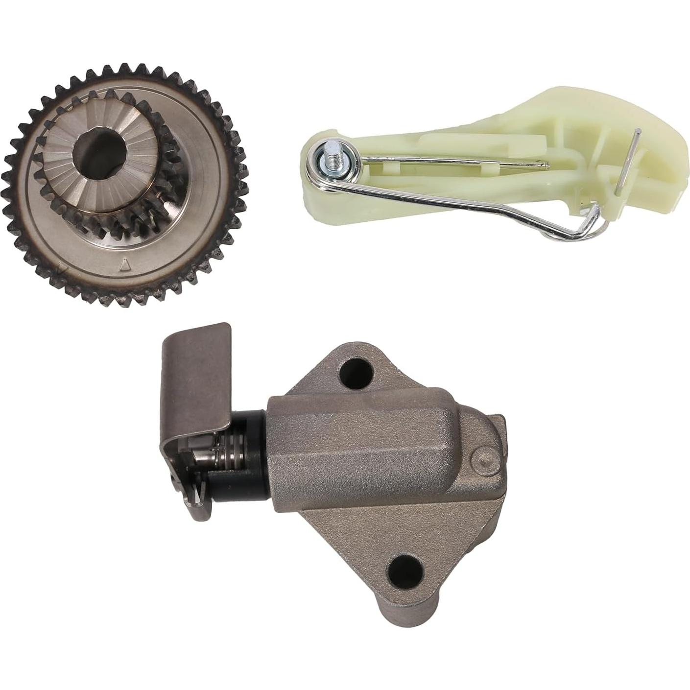 Kit de Herramientas BENERAY para Cadena de Tiempo Motor 2.0L