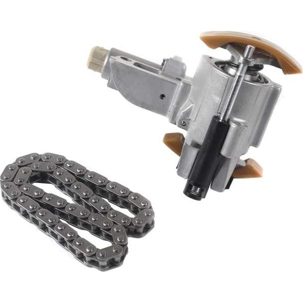 Kit de cadena de distribución WINBEST para Audi y Volkswagen