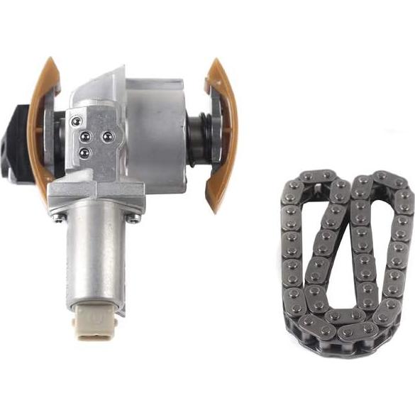 Kit de cadena de distribución WINBEST para Audi y Volkswagen