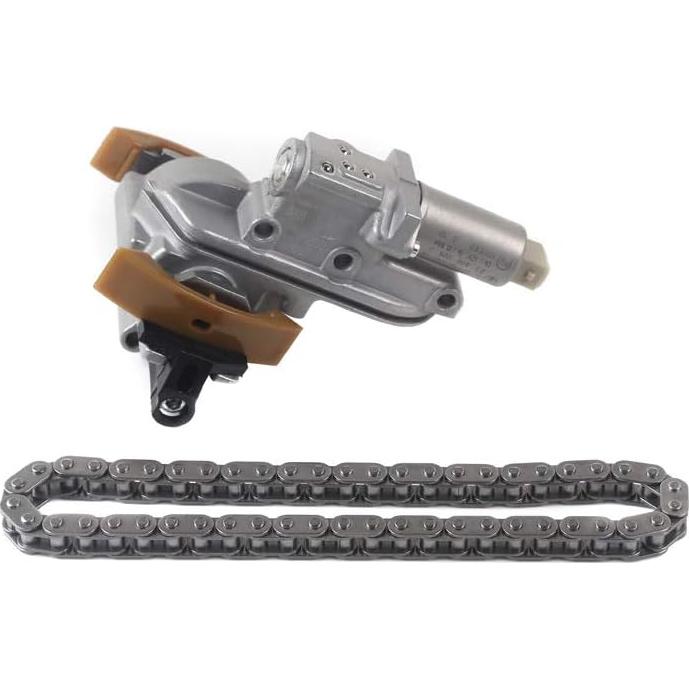 Kit de cadena de distribución WINBEST para Audi y Volkswagen