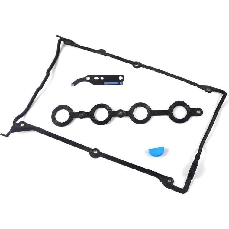 Kit de cadena de distribución WINBEST para Audi y Volkswagen