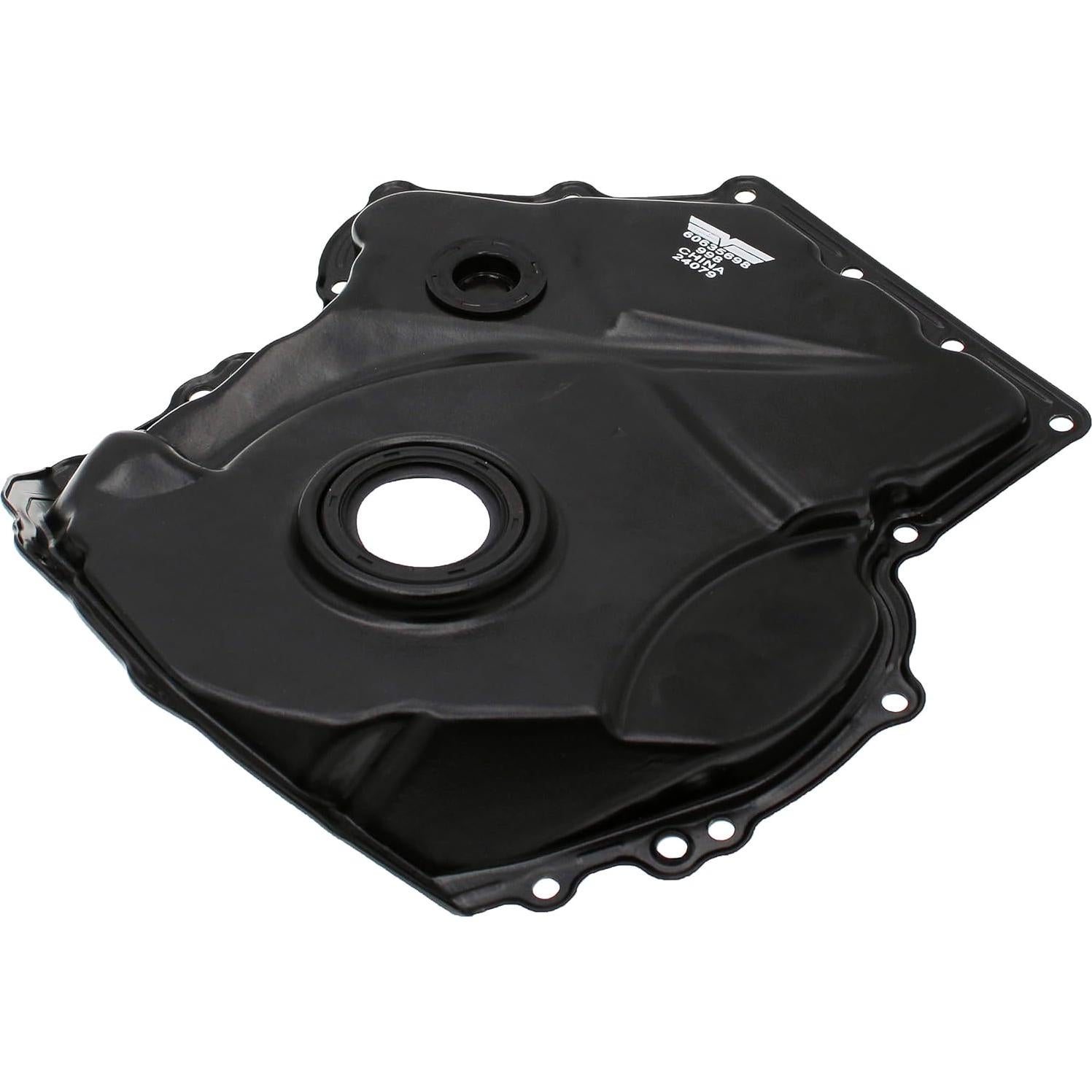 Cubierta de Tiempo Dorman 635-698 para Audi y Volkswagen