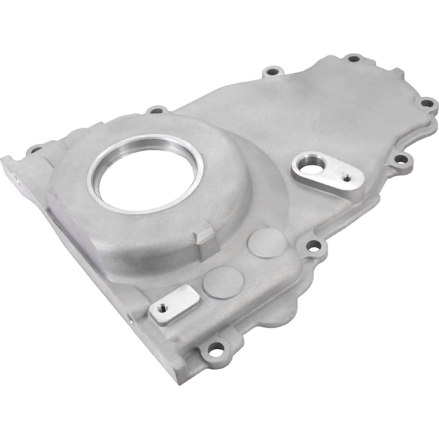 Cubierta de Cadena de Tiempo Dokili 12633906 para Motores LS