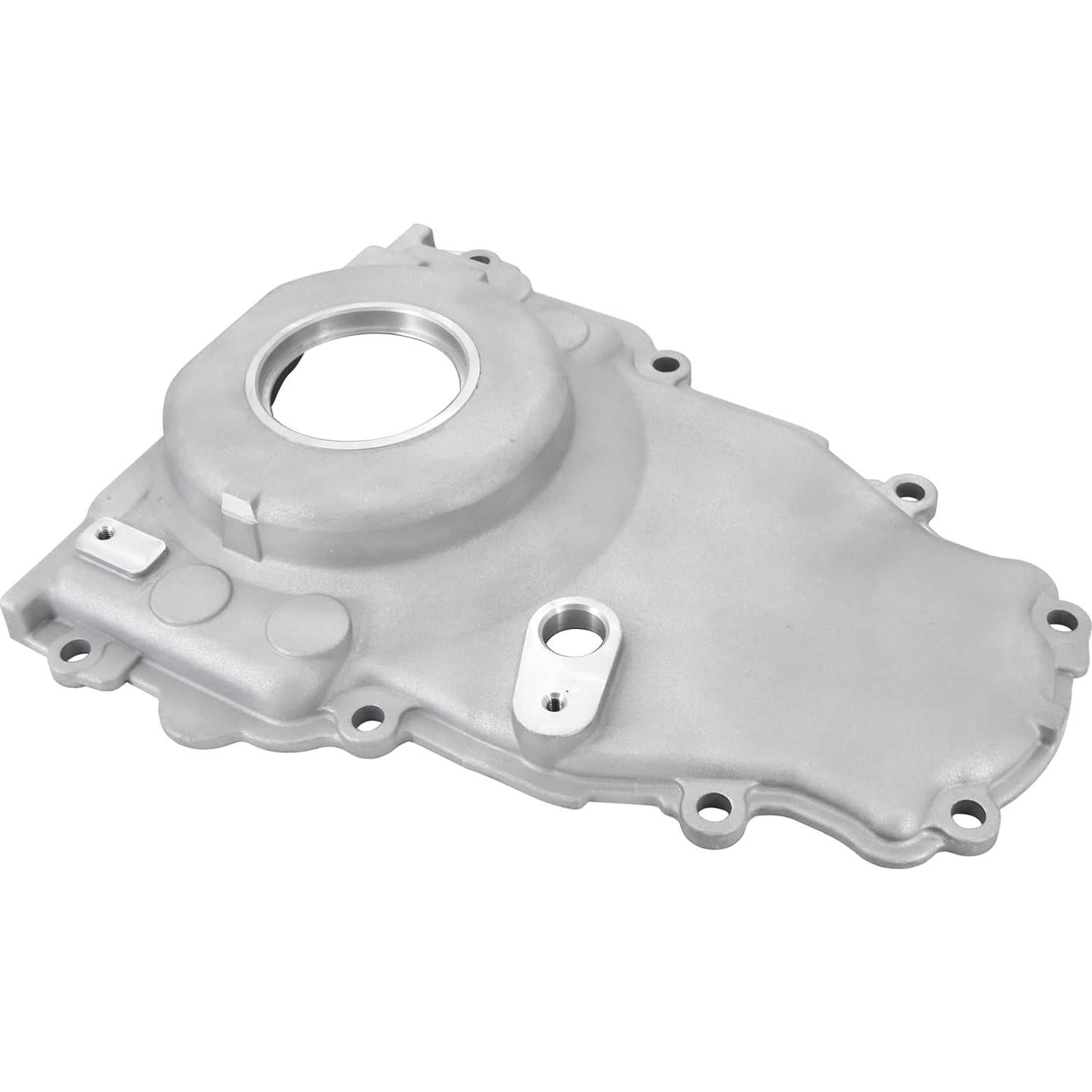 Cubierta de Cadena de Tiempo Dokili 12633906 para Motores LS