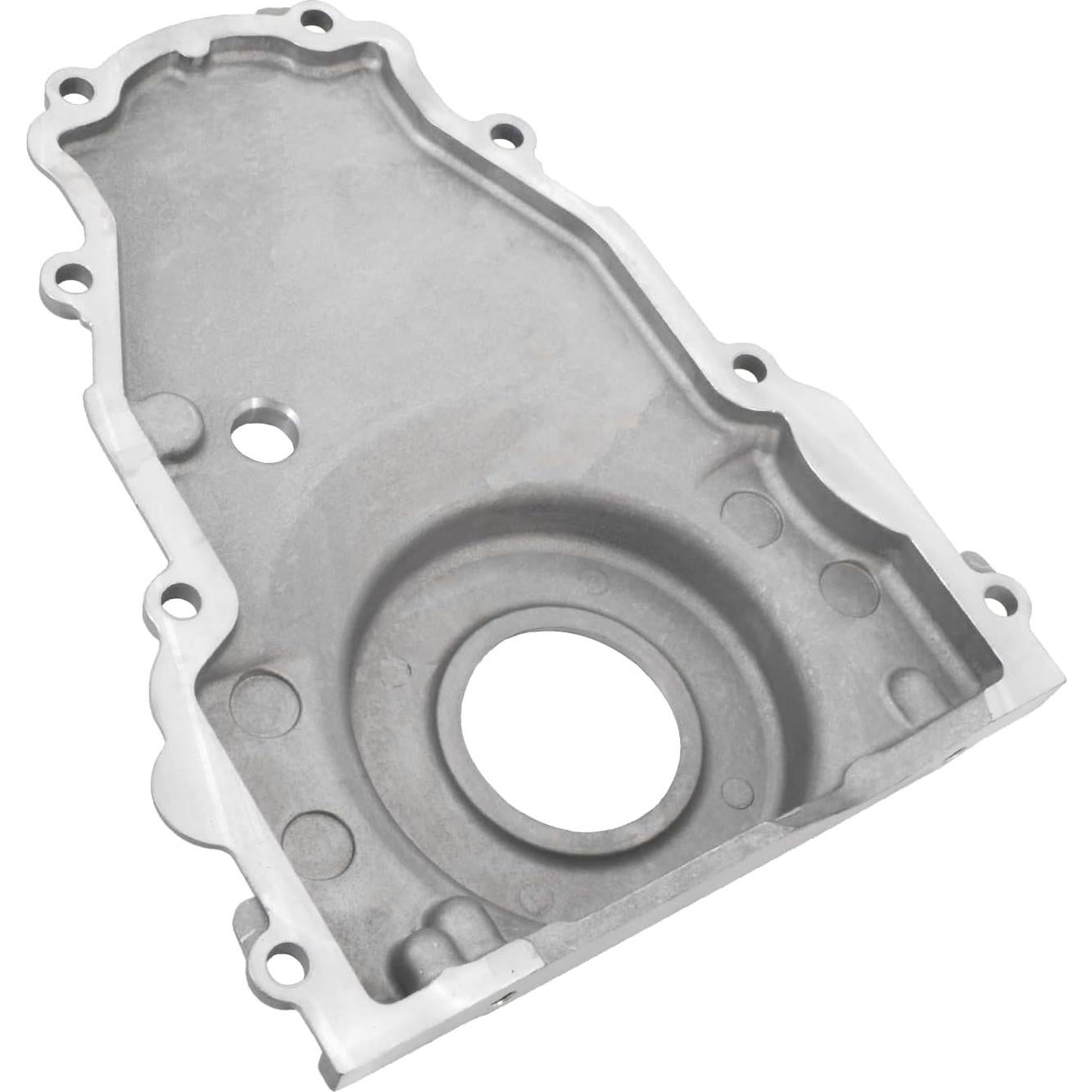 Cubierta de Cadena de Tiempo Dokili 12633906 para Motores LS