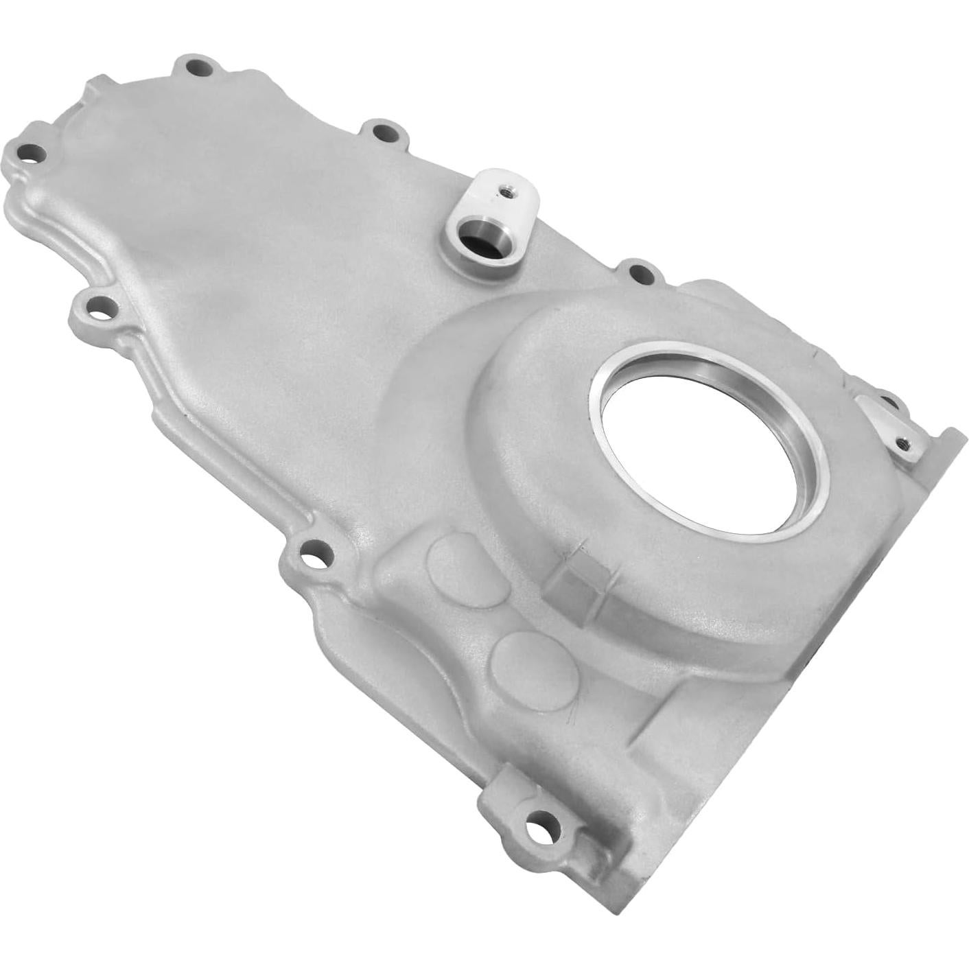 Cubierta de Cadena de Tiempo Dokili 12633906 para Motores LS