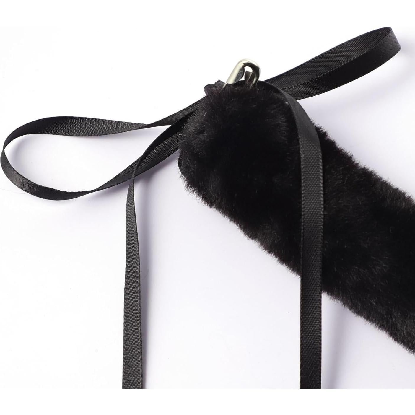 Disfraz de Animal para Niñas - Gato, Vaca, León con Tutu