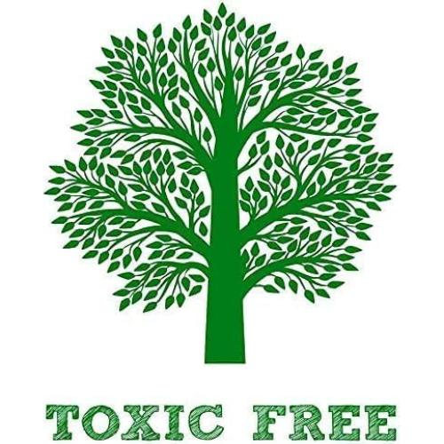 Dhoop de Canela 100% Natural Bendición Internacional - 20 Palos