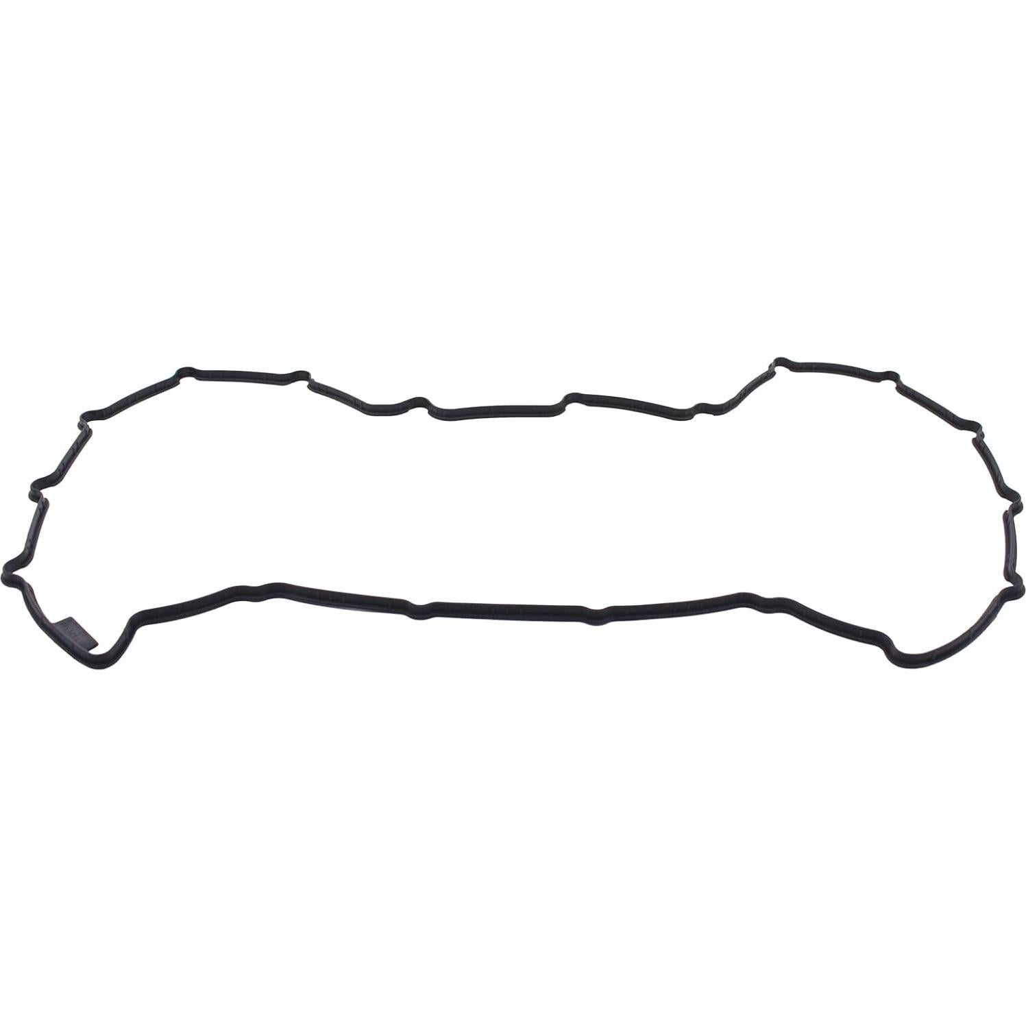 Junta de Tapa de Válvula MOTOKU para BMW E60 E82 E90 E91 E61 E70