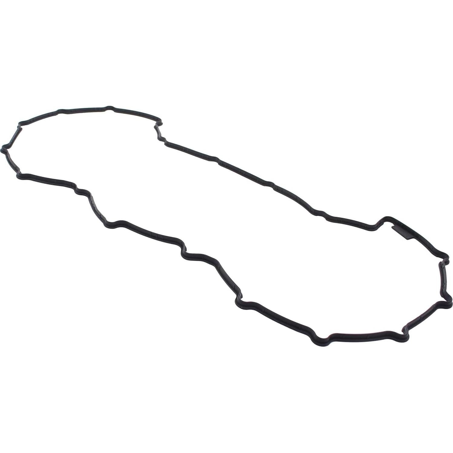 Junta de Tapa de Válvula MOTOKU para BMW E60 E82 E90 E91 E61 E70