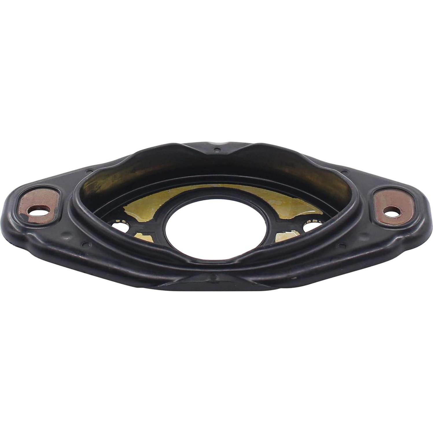 Junta de Tapa de Válvula MOTOKU para BMW E60 E82 E90 E91 E61 E70