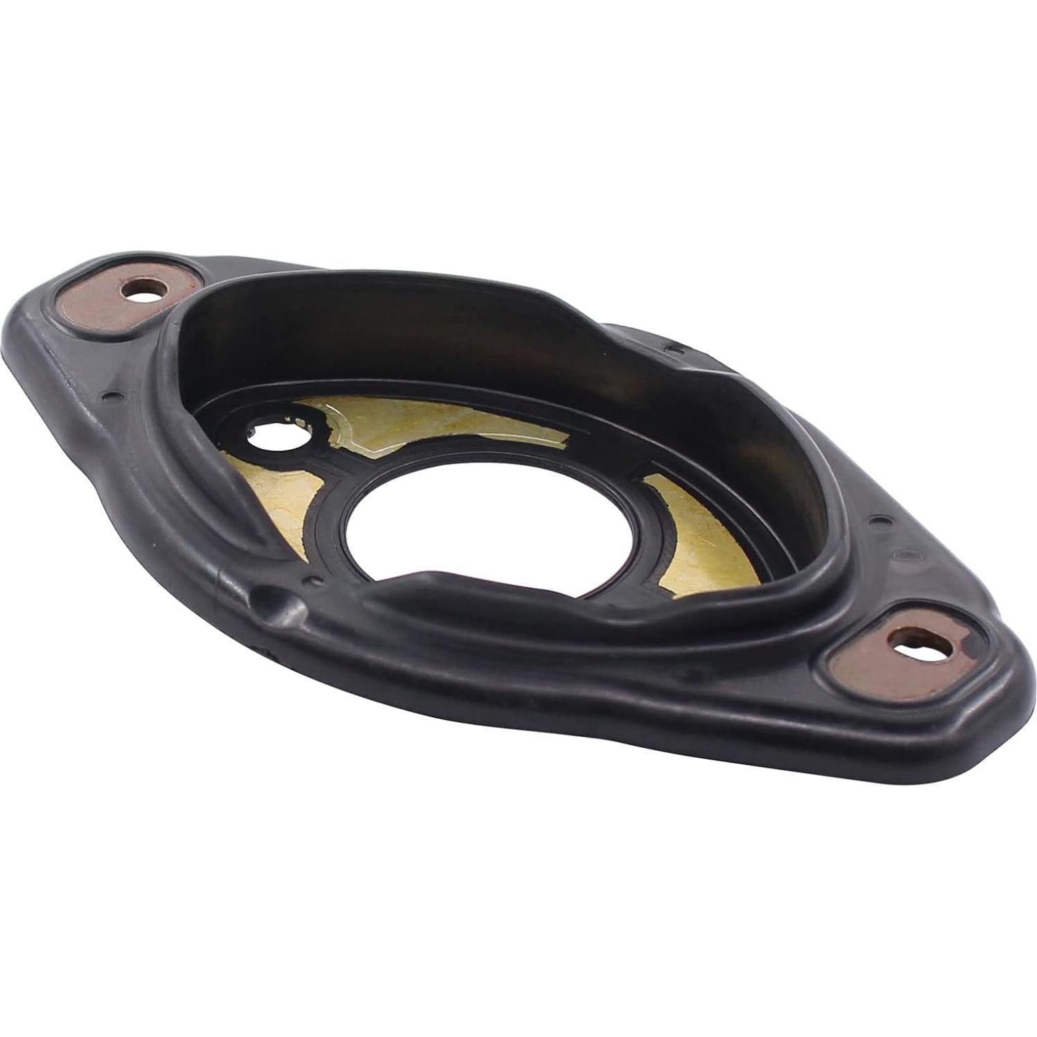 Junta de Tapa de Válvula MOTOKU para BMW E60 E82 E90 E91 E61 E70