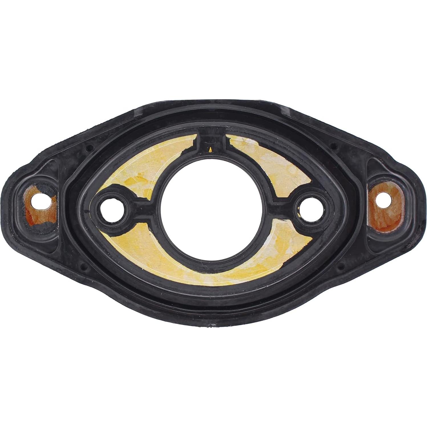 Junta de Tapa de Válvula MOTOKU para BMW E60 E82 E90 E91 E61 E70
