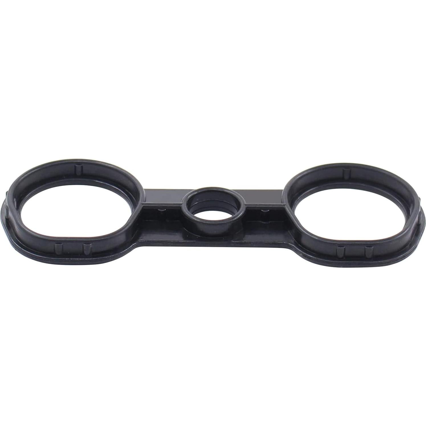 Junta de Tapa de Válvula MOTOKU para BMW E60 E82 E90 E91 E61 E70