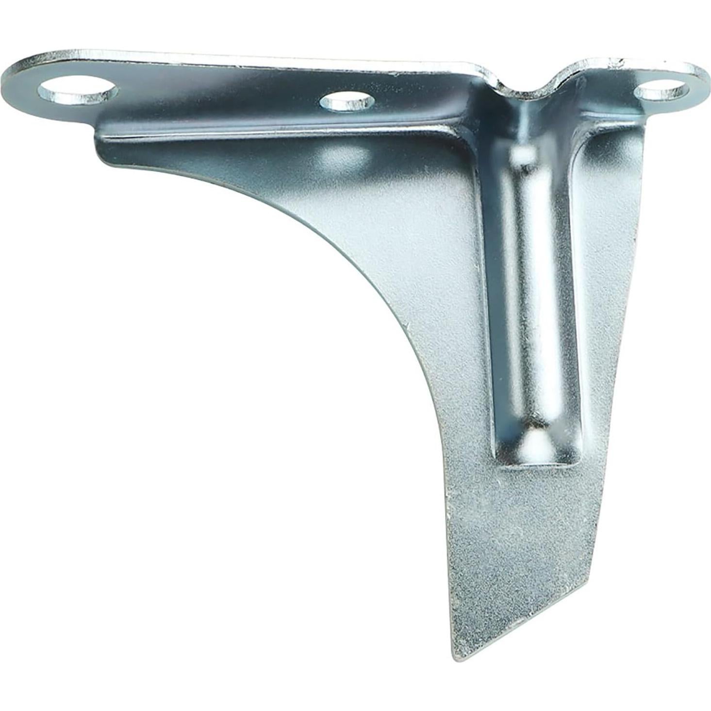 Cubierta de Tiempo Aluminio Labwork K7308P para Ford Mercury 360 390 427 428