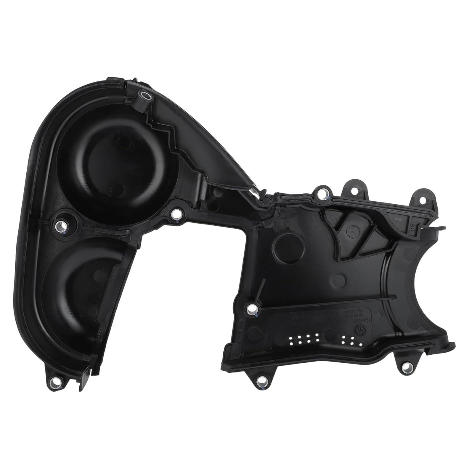 Cubierta de Tiempo del Motor PARSLUCK para Ford 2011-2020