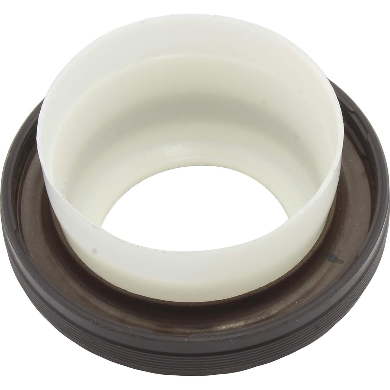 Sello de Tiempo DNJ TC432 para Ford y Mazda 2001-2017