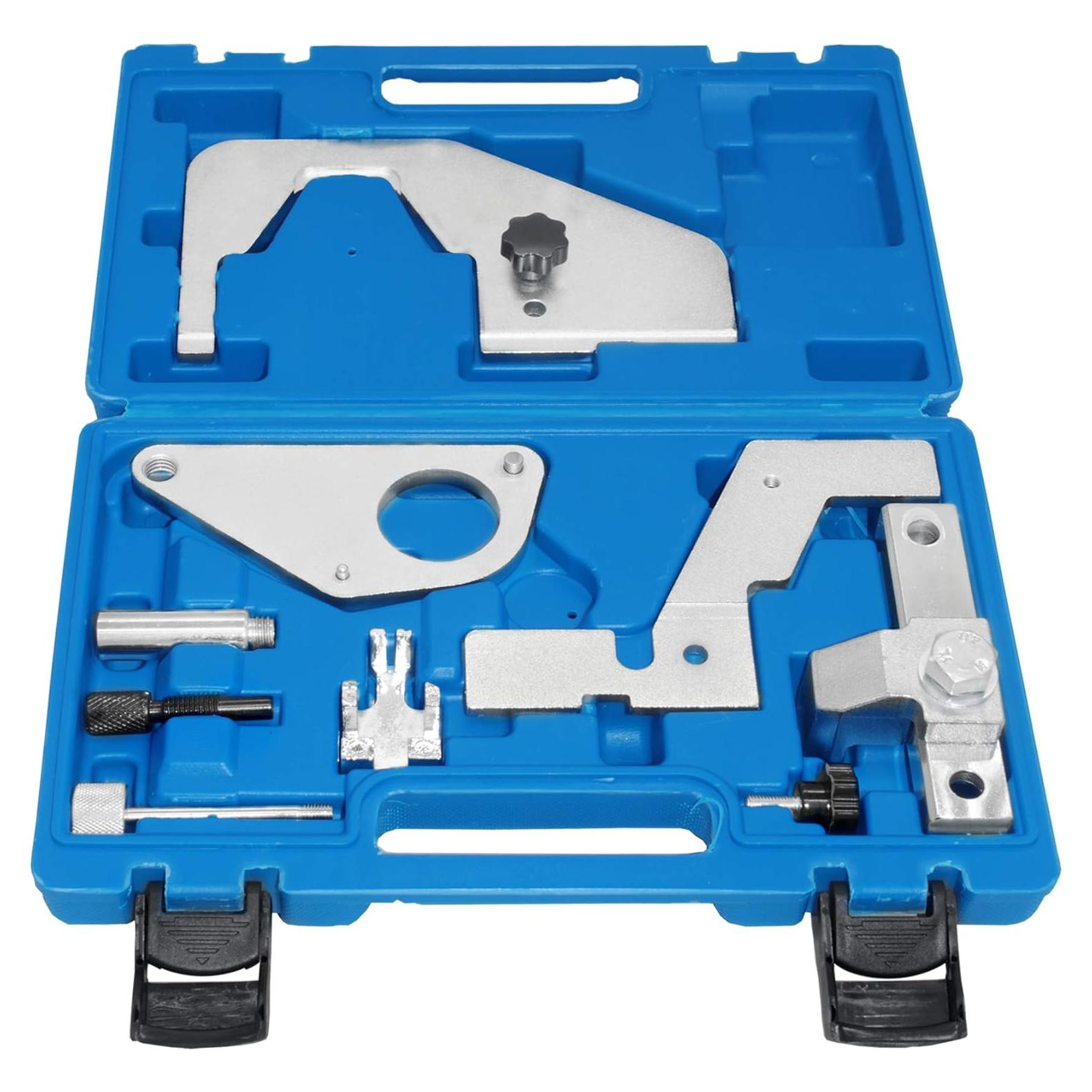 Kit de Herramientas de Bloqueo de Tiempo JoyTube 2.0L Ecoboost