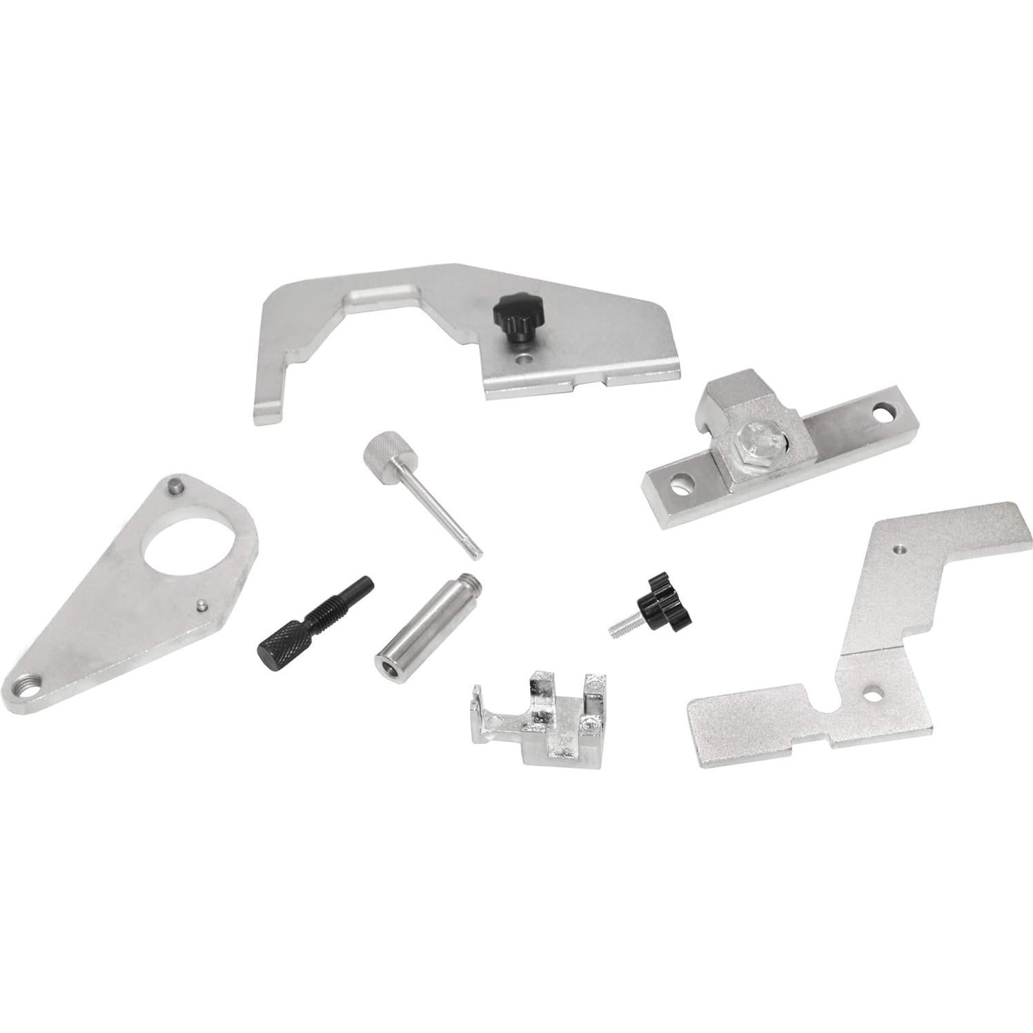 Kit de Herramientas de Bloqueo de Tiempo JoyTube 2.0L Ecoboost