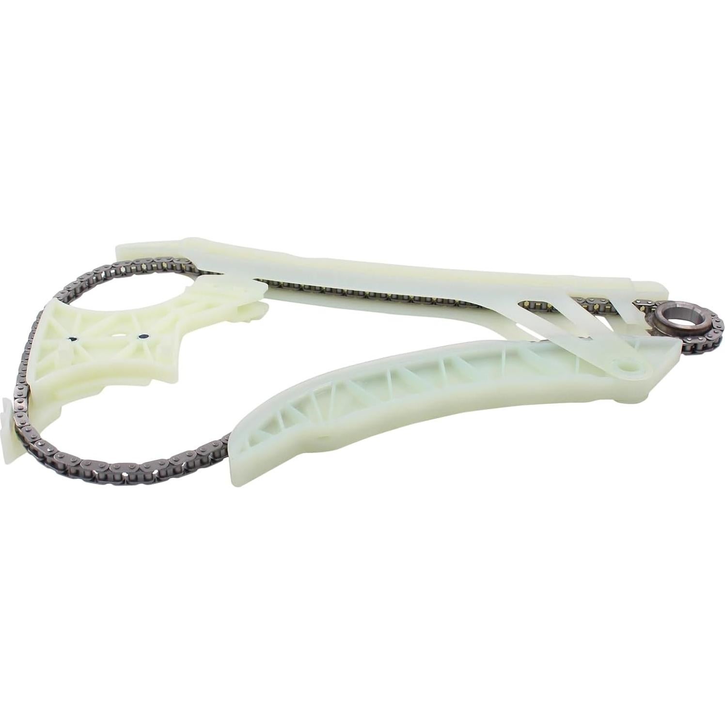 Kit de cadena de distribución y bomba de aceite MOTOKU para BMW