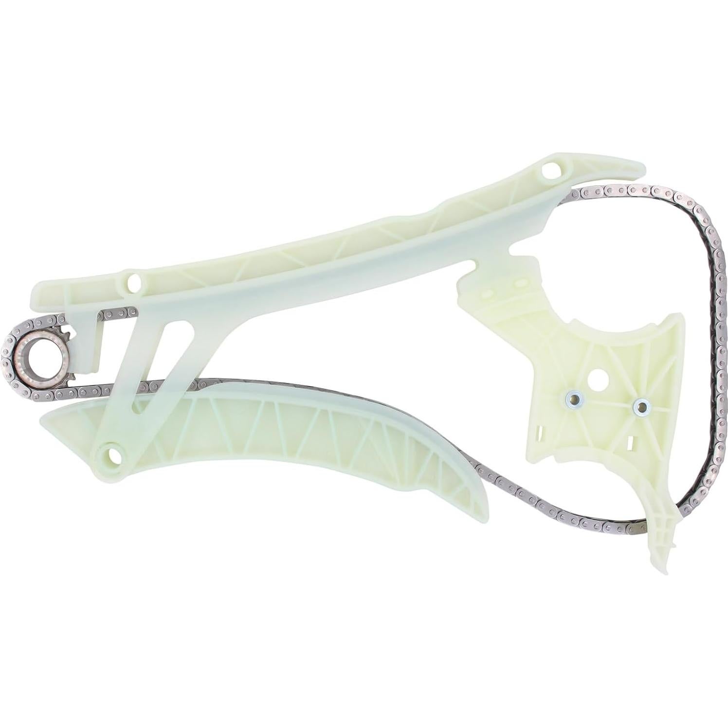 Kit de cadena de distribución y bomba de aceite MOTOKU para BMW