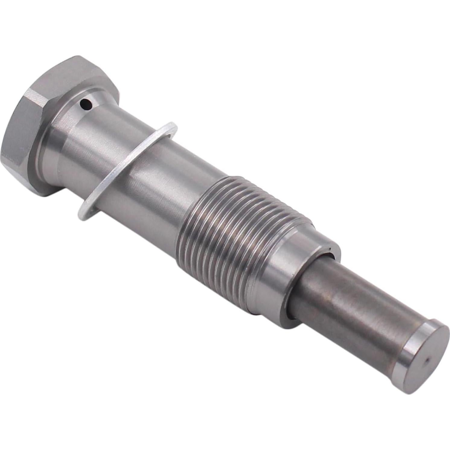 Kit de cadena de distribución y bomba de aceite MOTOKU para BMW